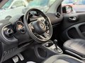 Daumennagel 22 - Smart ForTwo*PRIME*SPORTPAKET*PANORAMA*