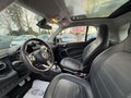 Daumennagel 23 - Smart ForTwo*PRIME*SPORTPAKET*PANORAMA*