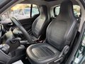 Daumennagel 26 - Smart ForTwo*PRIME*SPORTPAKET*PANORAMA*