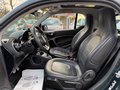 Daumennagel 27 - Smart ForTwo*PRIME*SPORTPAKET*PANORAMA*