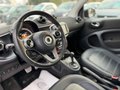 Daumennagel 30 - Smart ForTwo*PRIME*SPORTPAKET*PANORAMA*