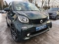 Daumennagel 4 - Smart ForTwo*PRIME*SPORTPAKET*PANORAMA*
