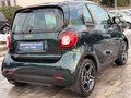 Daumennagel 31 - Smart ForTwo*PRIME*SPORTPAKET*PANORAMA*