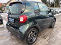 Daumennagel 33 - Smart ForTwo*PRIME*SPORTPAKET*PANORAMA*