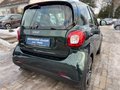 Daumennagel 34 - Smart ForTwo*PRIME*SPORTPAKET*PANORAMA*