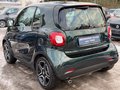 Daumennagel 38 - Smart ForTwo*PRIME*SPORTPAKET*PANORAMA*