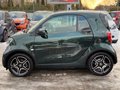 Daumennagel 39 - Smart ForTwo*PRIME*SPORTPAKET*PANORAMA*