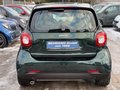 Daumennagel 40 - Smart ForTwo*PRIME*SPORTPAKET*PANORAMA*