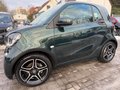 Daumennagel 6 - Smart ForTwo*PRIME*SPORTPAKET*PANORAMA*