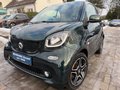 Daumennagel 8 - Smart ForTwo*PRIME*SPORTPAKET*PANORAMA*