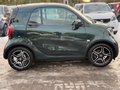 Daumennagel 10 - Smart ForTwo*PRIME*SPORTPAKET*PANORAMA*