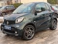 Daumennagel 1 - Smart ForTwo*PRIME*SPORTPAKET*PANORAMA*