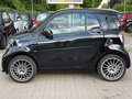 Daumennagel 2 - Smart ForTwo BRABUS*NAVI*PANORAMA*KAMERA*