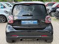 Daumennagel 11 - Smart ForTwo BRABUS*NAVI*PANORAMA*KAMERA*