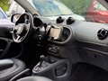Daumennagel 12 - Smart ForTwo BRABUS*NAVI*PANORAMA*KAMERA*