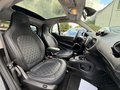 Daumennagel 13 - Smart ForTwo BRABUS*NAVI*PANORAMA*KAMERA*