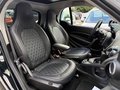 Daumennagel 14 - Smart ForTwo BRABUS*NAVI*PANORAMA*KAMERA*