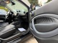 Daumennagel 15 - Smart ForTwo BRABUS*NAVI*PANORAMA*KAMERA*