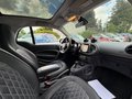 Daumennagel 16 - Smart ForTwo BRABUS*NAVI*PANORAMA*KAMERA*