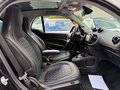 Daumennagel 17 - Smart ForTwo BRABUS*NAVI*PANORAMA*KAMERA*