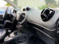 Daumennagel 18 - Smart ForTwo BRABUS*NAVI*PANORAMA*KAMERA*