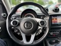 Daumennagel 19 - Smart ForTwo BRABUS*NAVI*PANORAMA*KAMERA*