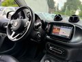 Daumennagel 20 - Smart ForTwo BRABUS*NAVI*PANORAMA*KAMERA*