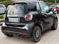 Daumennagel 3 - Smart ForTwo BRABUS*NAVI*PANORAMA*KAMERA*