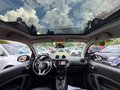Daumennagel 21 - Smart ForTwo BRABUS*NAVI*PANORAMA*KAMERA*
