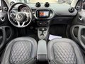 Daumennagel 22 - Smart ForTwo BRABUS*NAVI*PANORAMA*KAMERA*