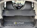 Daumennagel 23 - Smart ForTwo BRABUS*NAVI*PANORAMA*KAMERA*