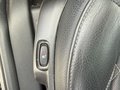 Daumennagel 24 - Smart ForTwo BRABUS*NAVI*PANORAMA*KAMERA*
