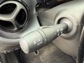 Daumennagel 25 - Smart ForTwo BRABUS*NAVI*PANORAMA*KAMERA*