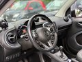 Daumennagel 26 - Smart ForTwo BRABUS*NAVI*PANORAMA*KAMERA*