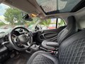 Daumennagel 27 - Smart ForTwo BRABUS*NAVI*PANORAMA*KAMERA*