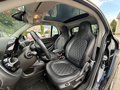 Daumennagel 28 - Smart ForTwo BRABUS*NAVI*PANORAMA*KAMERA*