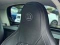 Daumennagel 29 - Smart ForTwo BRABUS*NAVI*PANORAMA*KAMERA*