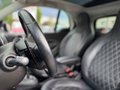 Daumennagel 30 - Smart ForTwo BRABUS*NAVI*PANORAMA*KAMERA*