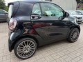 Daumennagel 4 - Smart ForTwo BRABUS*NAVI*PANORAMA*KAMERA*