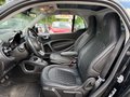 Daumennagel 32 - Smart ForTwo BRABUS*NAVI*PANORAMA*KAMERA*