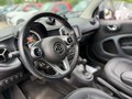 Daumennagel 33 - Smart ForTwo BRABUS*NAVI*PANORAMA*KAMERA*