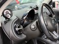 Daumennagel 34 - Smart ForTwo BRABUS*NAVI*PANORAMA*KAMERA*