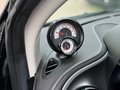 Daumennagel 35 - Smart ForTwo BRABUS*NAVI*PANORAMA*KAMERA*