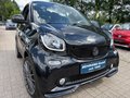 Daumennagel 38 - Smart ForTwo BRABUS*NAVI*PANORAMA*KAMERA*
