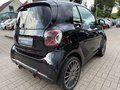 Daumennagel 5 - Smart ForTwo BRABUS*NAVI*PANORAMA*KAMERA*