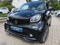 Daumennagel 42 - Smart ForTwo BRABUS*NAVI*PANORAMA*KAMERA*