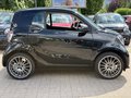 Daumennagel 44 - Smart ForTwo BRABUS*NAVI*PANORAMA*KAMERA*