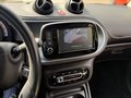 Daumennagel 45 - Smart ForTwo BRABUS*NAVI*PANORAMA*KAMERA*