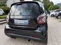 Daumennagel 6 - Smart ForTwo BRABUS*NAVI*PANORAMA*KAMERA*