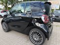 Daumennagel 7 - Smart ForTwo BRABUS*NAVI*PANORAMA*KAMERA*